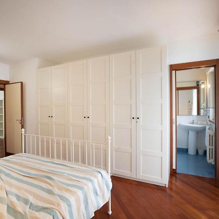 Apartament Wepuglia - Casa Sul Ponte Polignano a Mare Zewnętrze zdjęcie