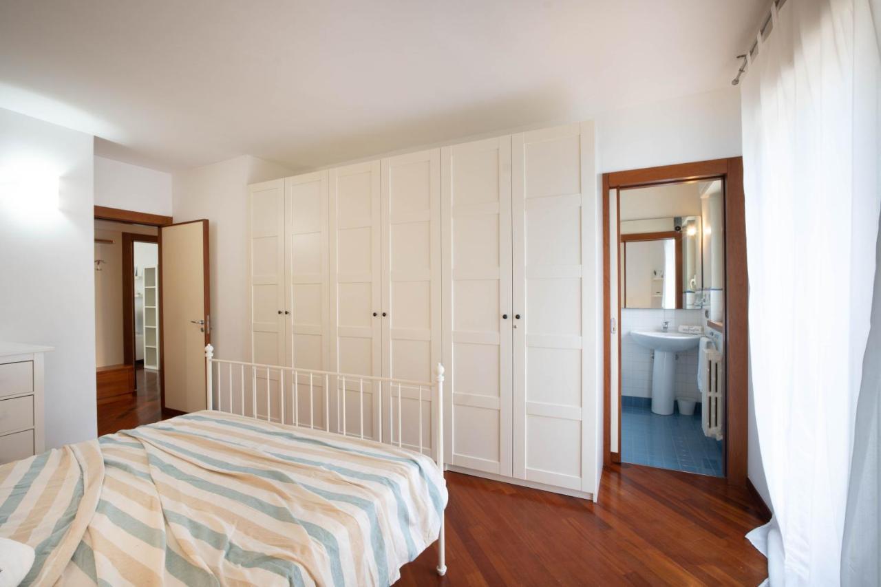 Apartament Wepuglia - Casa Sul Ponte Polignano a Mare Zewnętrze zdjęcie