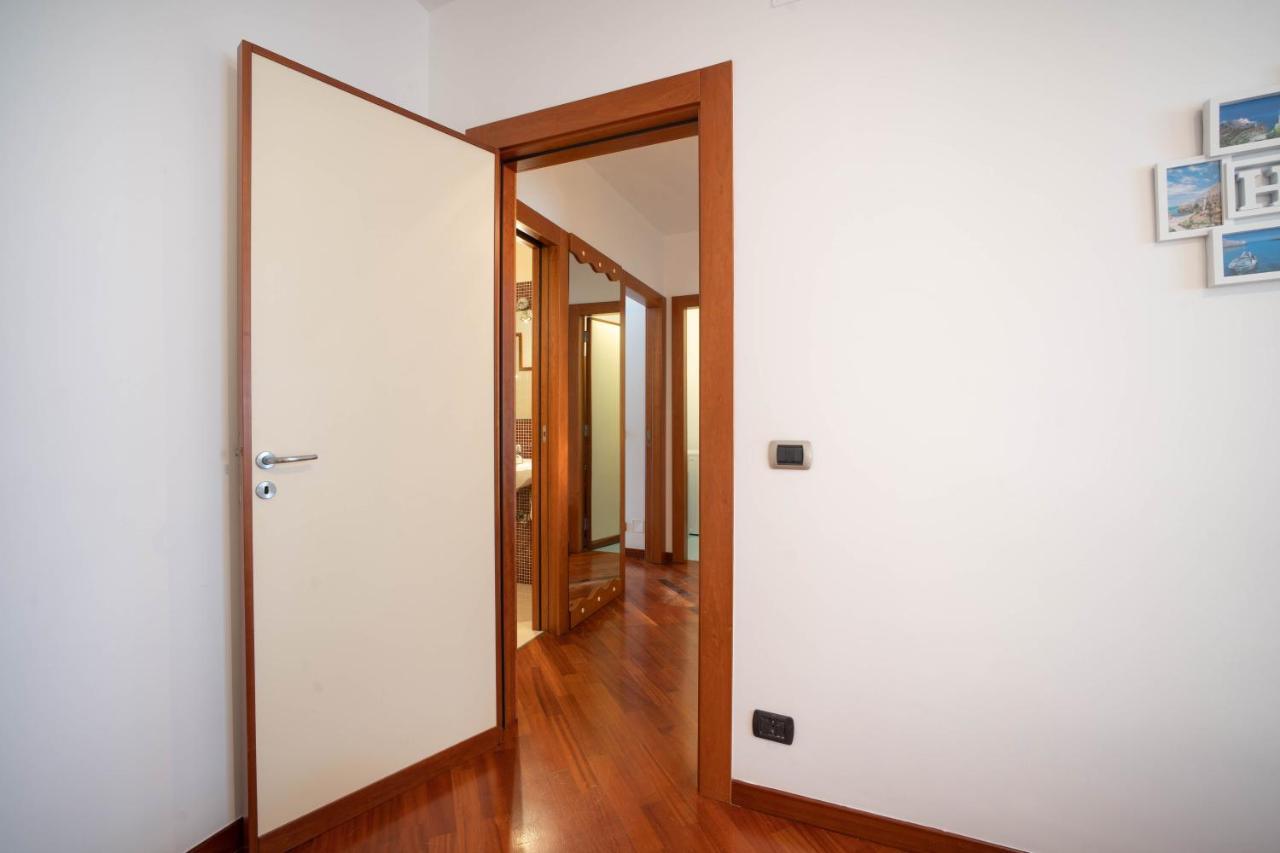 Apartament Wepuglia - Casa Sul Ponte Polignano a Mare Zewnętrze zdjęcie