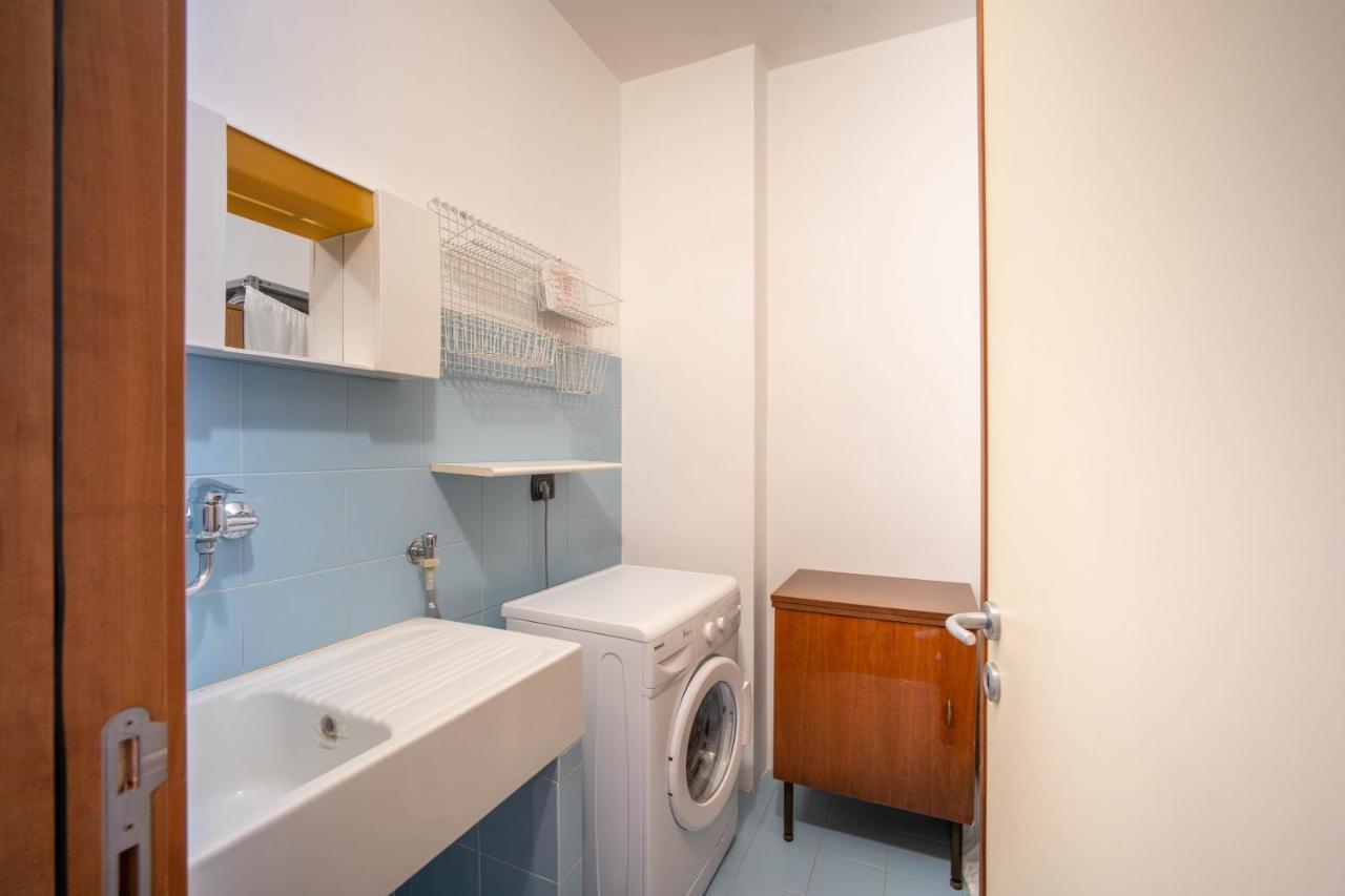 Apartament Wepuglia - Casa Sul Ponte Polignano a Mare Zewnętrze zdjęcie